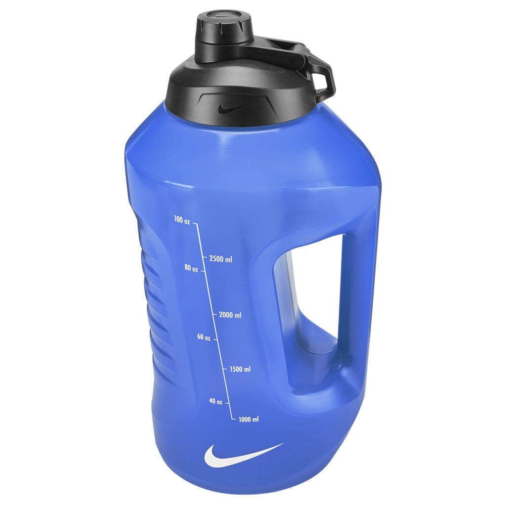 Nike Super Jug 128oz