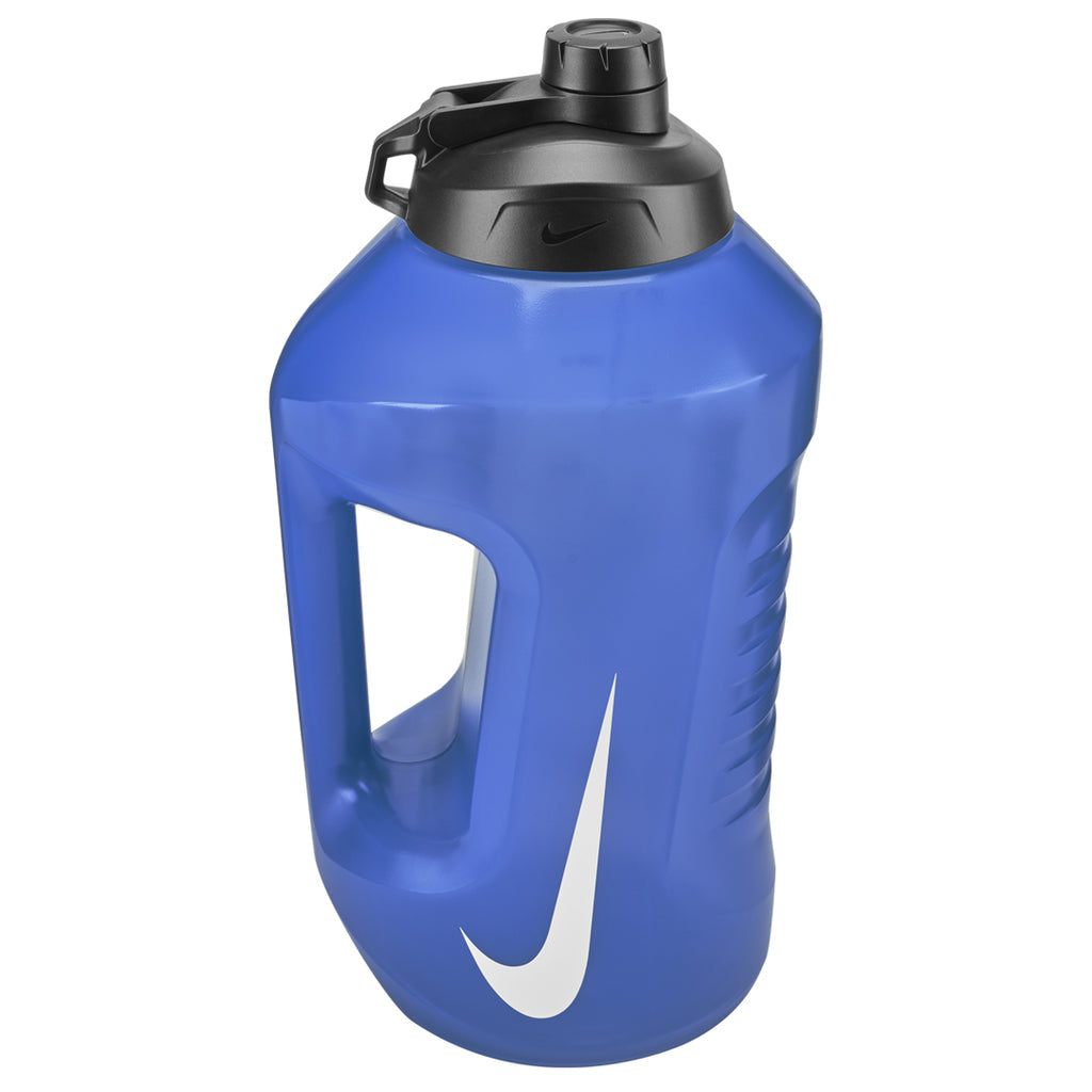 Nike Super Jug 128oz