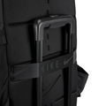 Nike Vapor Football Backpack 32L in black