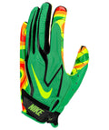 Nike Vapor Jet 9.0 Energy Football Gloves