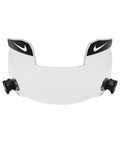 Nike Vapor Classic Football Eye Shield 2.0