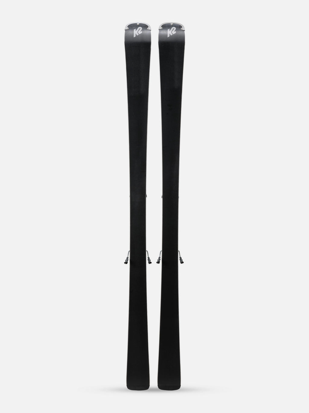 K2 Men's Disruption 76 Skis - 2025