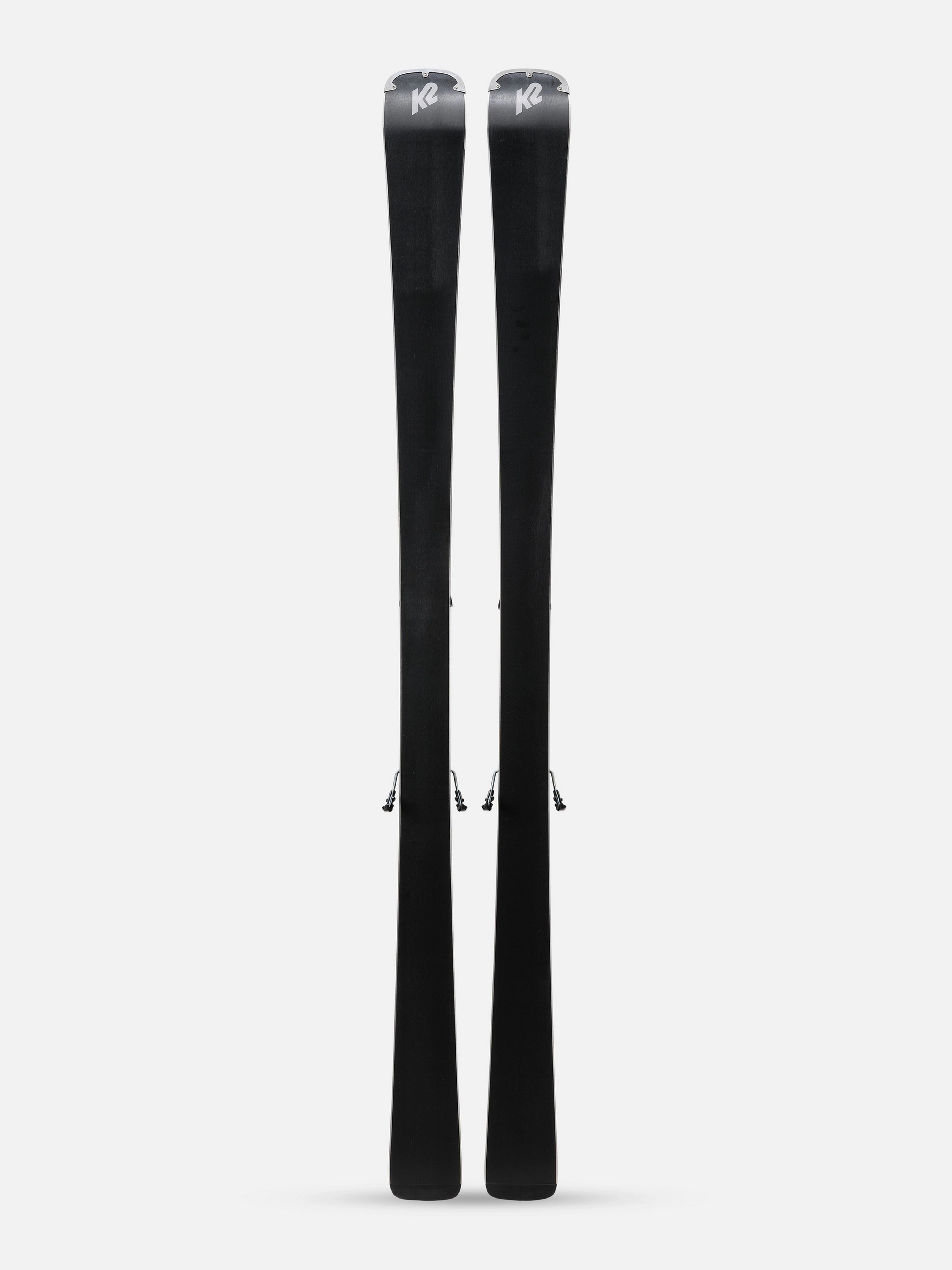 K2 Men's Disruption 76 Skis - 2025
