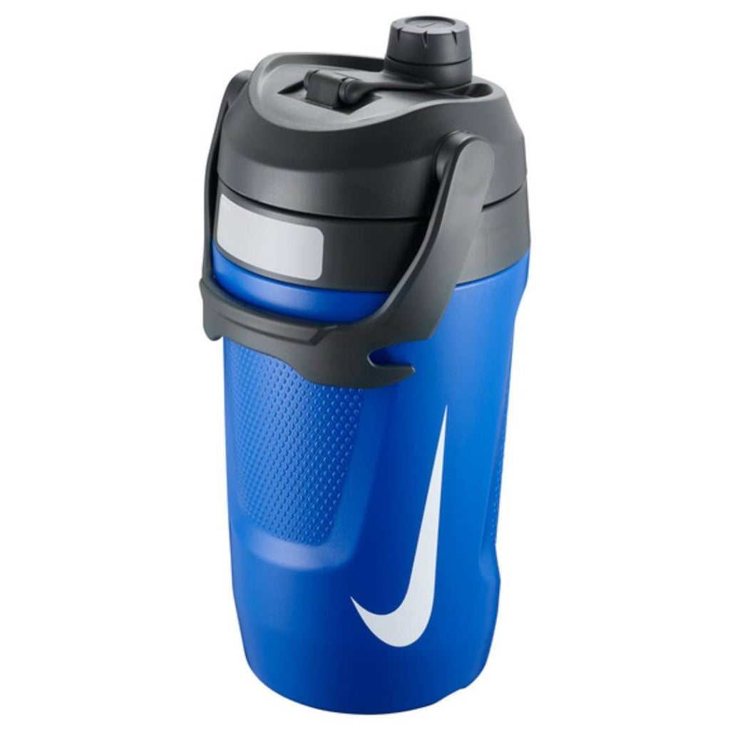 64oz Fuel Jug