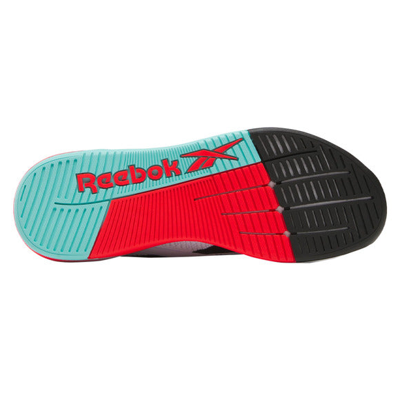 Men's Nano X5 Training Shoes