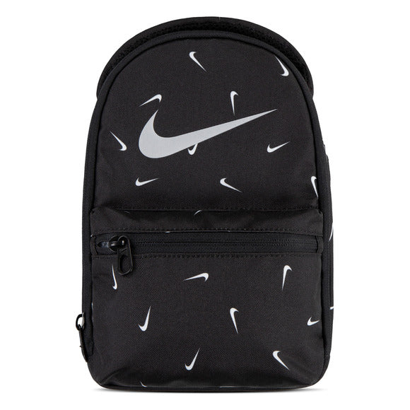 Nike Fuel Pack Insulated Lunch Bag