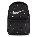 Nike Fuel Pack Insulated Lunch Bag