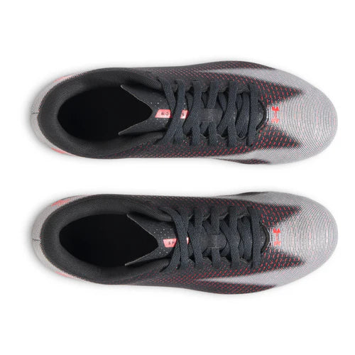 Junior Shadow Select 3 FG Soccer Cleats