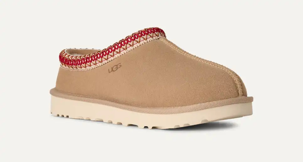 UGG Women's Tasman II