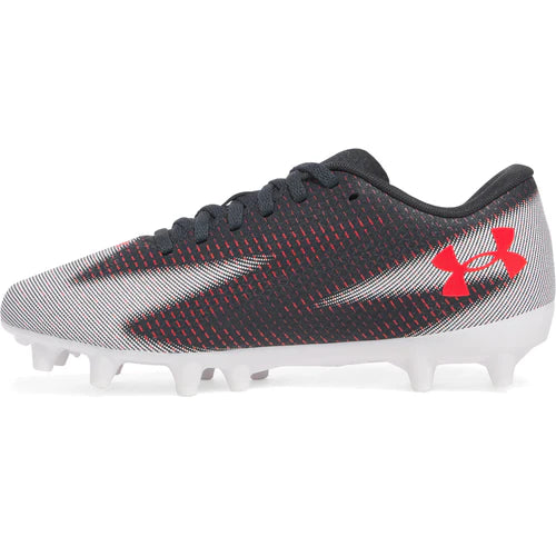 Junior Shadow Select 3 FG Soccer Cleats