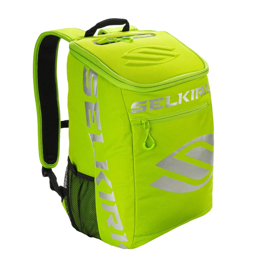 Core Team Pickleball Backpack