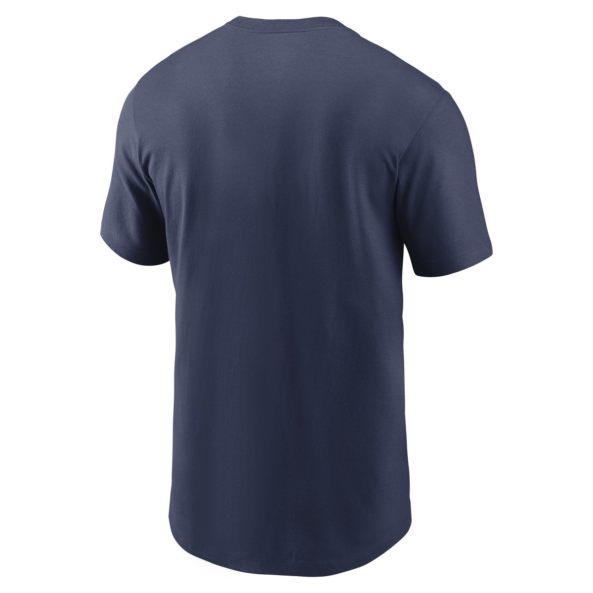Nike Toronto Blue Jays City Connect Local Ties T-Shirt