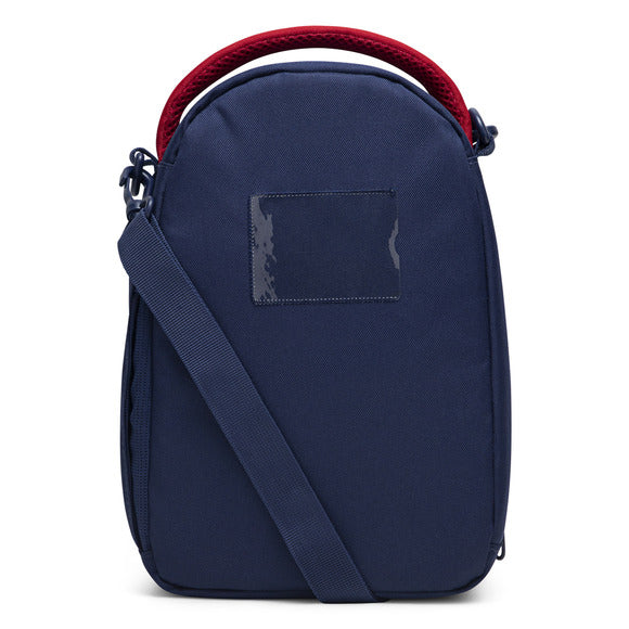 Nike Buddies Insulated Lunch Bag - 4L