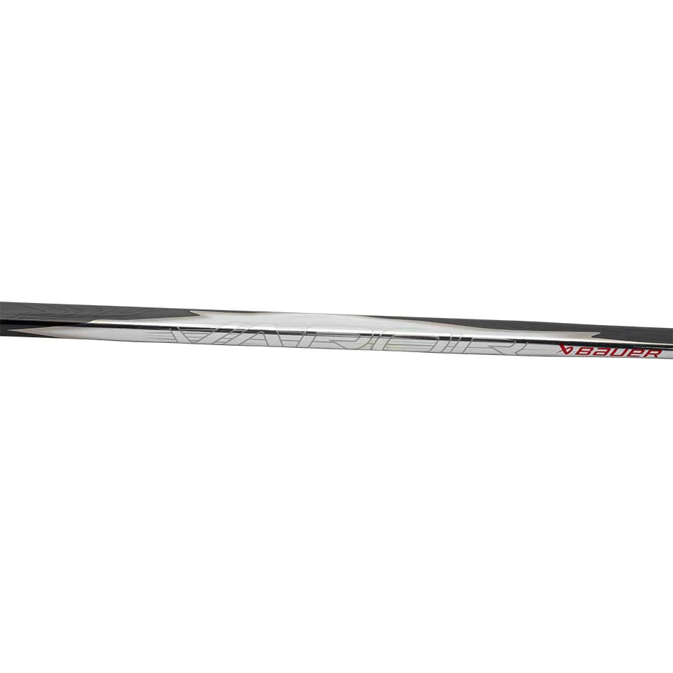 Bauer Vapor Team Hockey Stick 2025 - 3 Pack