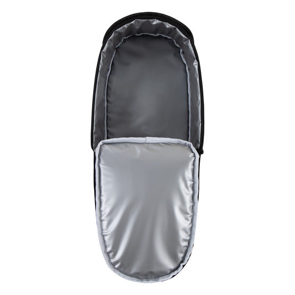 Nike Fuel Pack Insulated Lunch Bag