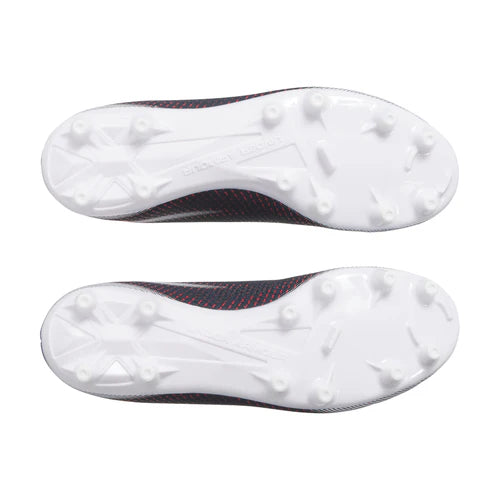 Junior Shadow Select 3 FG Soccer Cleats