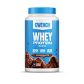 Whey Protein Blend