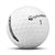 TaylorMade SpeedSoft  Golf Balls