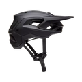 Fox Speedframe Helmet
