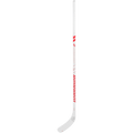 Warrior Senior Novium2 SP White Hockey Stick