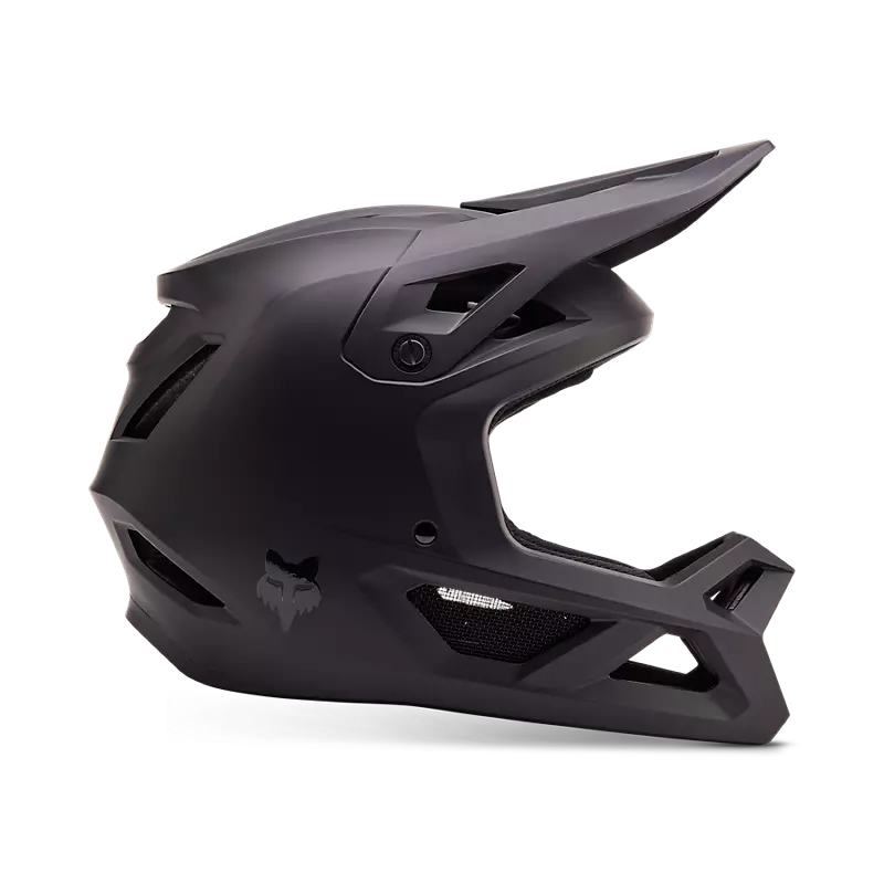 Rampage Bike Helmet