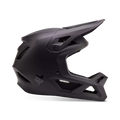 Rampage Bike Helmet