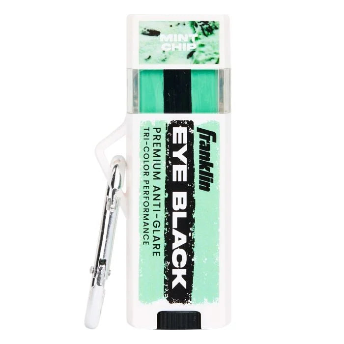 Franklin Colored Eye Black