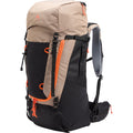 Mckinley Make II CT Vario (55+10 L) Hiking Backpack
