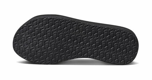 Reef Women's Cushion Breeze Sandals
