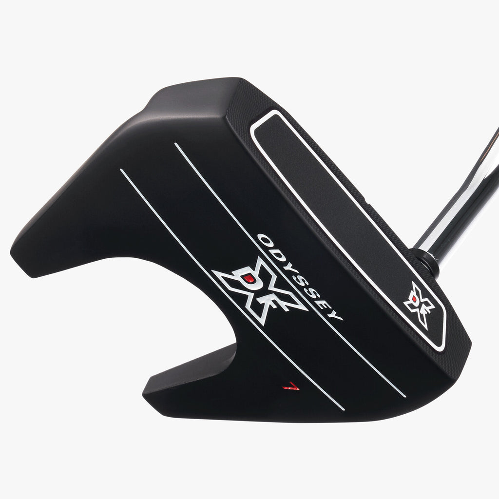 Men's XR 13-Piece Complete Set