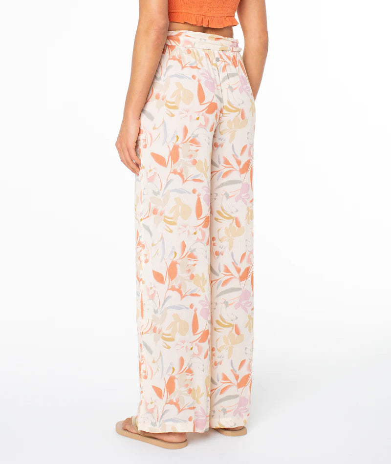 Roxy Women's On The Road Pant