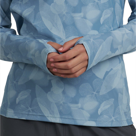 Woods Women's Walsh 3.0 Hoodie