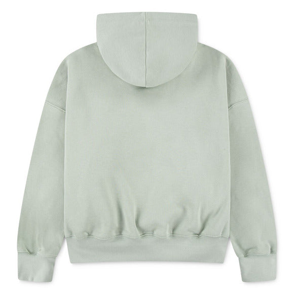 Jordan Big Kids Brooklyn Essentials Pullover Hoodie
