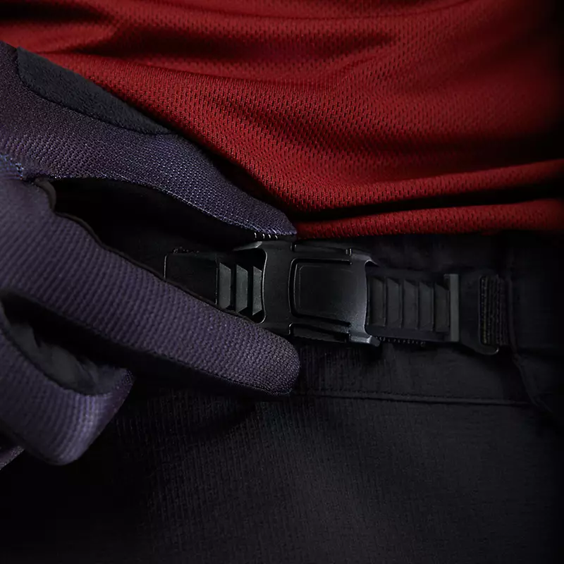Men's Ranger Pants