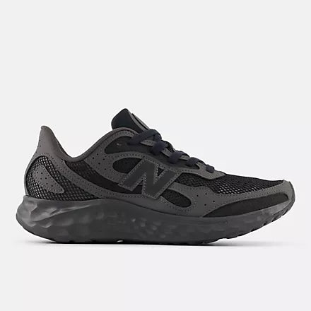 New Balance Men's Fresh Foam Arishi v4 Tiralux Running Shoes