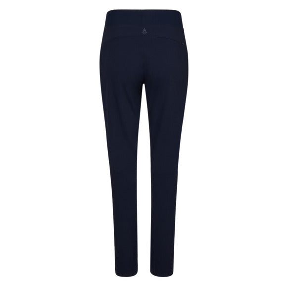 Woods Women's Keele Hiking Pants