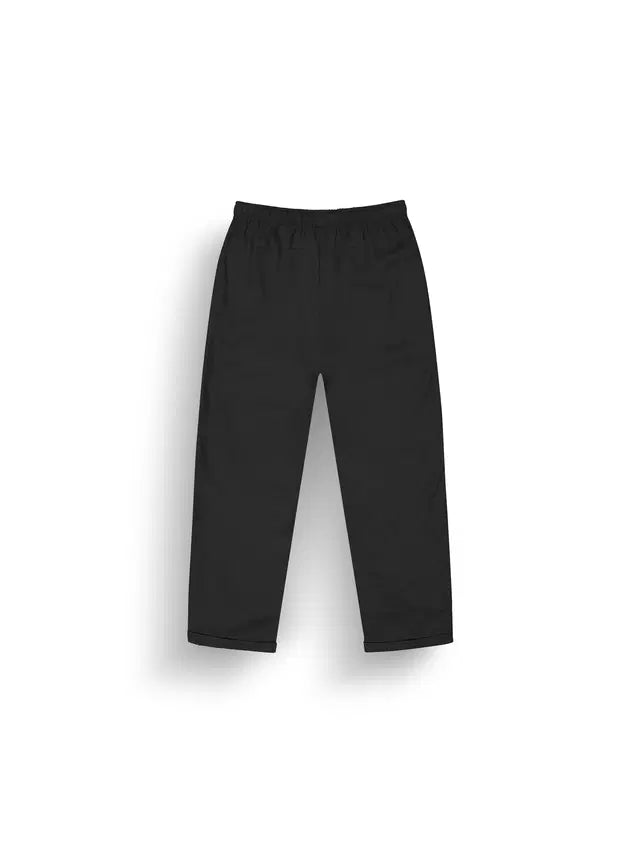 Picture Organic Women's Chimney Pants