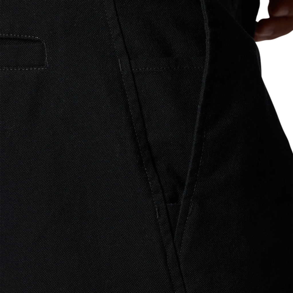 Fox Men's Work Shorts