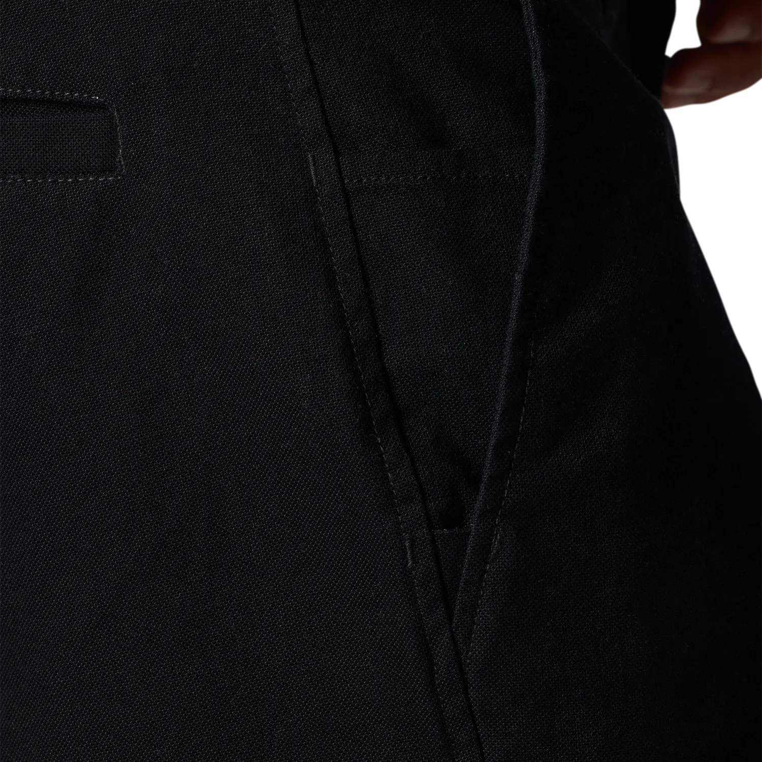 Fox Men's Work Shorts