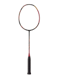 Astrox 99 Game Badminton Racquet (Strung)