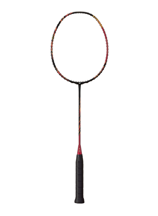 Astrox 99 Game Badminton Racquet (Strung)