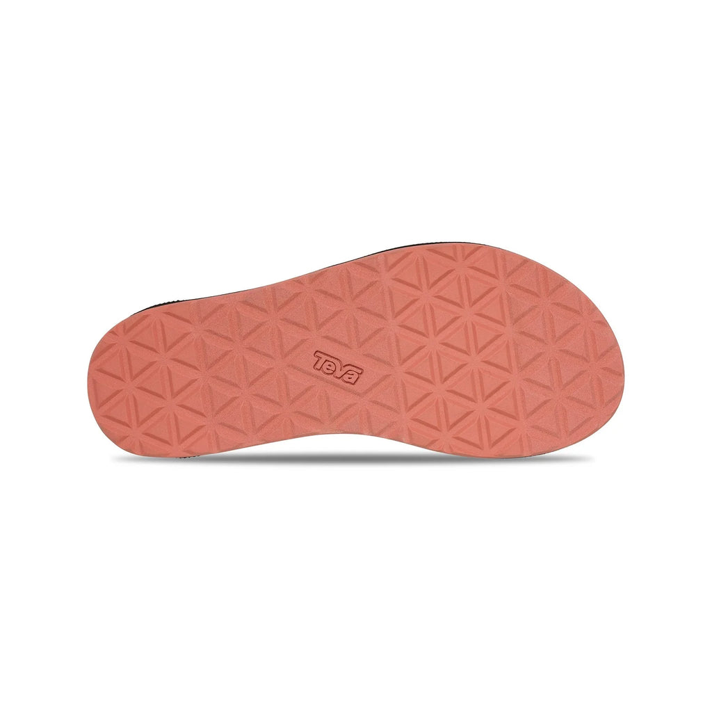 Teva Women's Original Universal Sandal