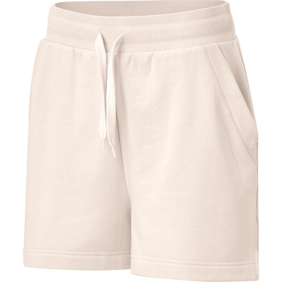 Ripzone Ryder 2.0 Women's Fleece Shorts