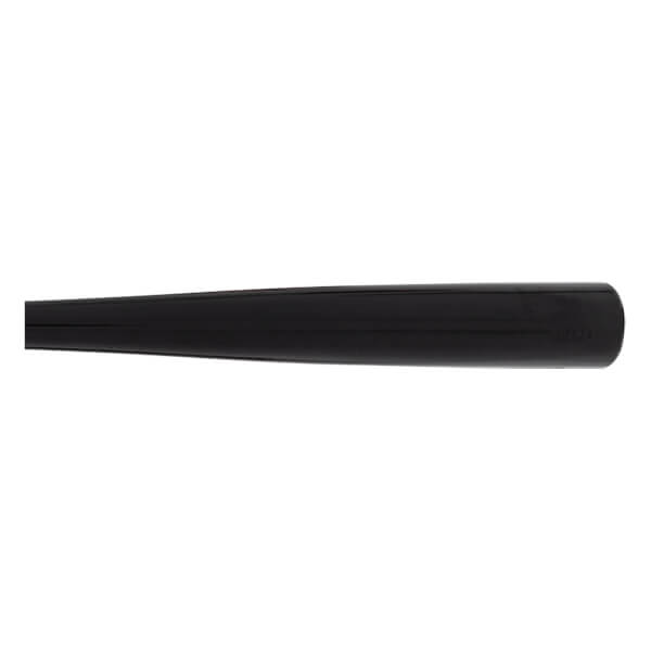 Gold Stock -3 Standard Knob Maple Baseball Bat - 2025