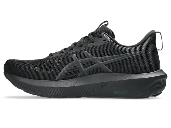 Asics Men's Gt-1000 14 Running Shoes - Extra Wide