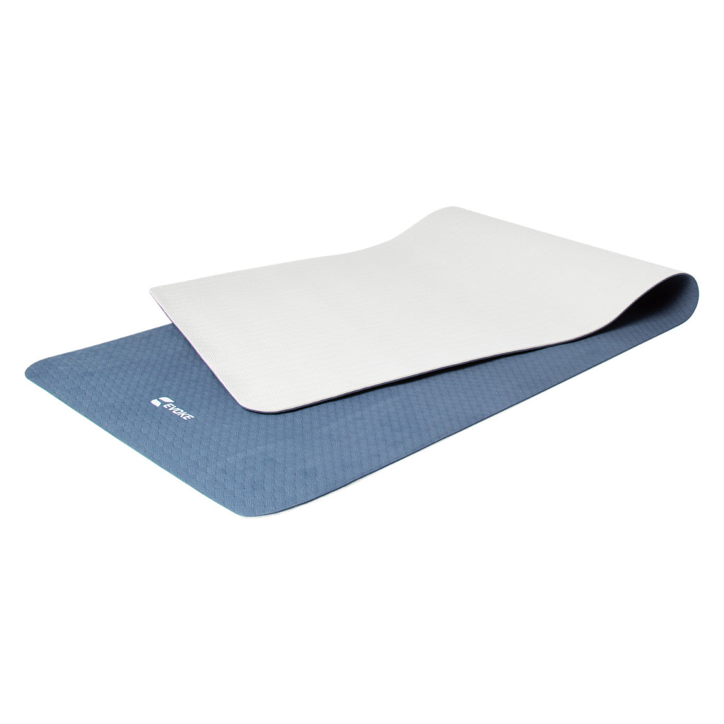 Beginner Yoga Set
