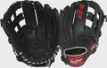 Youth Select Pro Lite Aaron Judge Outfield Glove - 12"