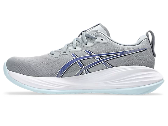 Asics Men's Gel-Cumulus 27 Running Shoes - Extra Wide