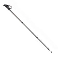 Mckinley Adult Migra 1 Trekking Pole