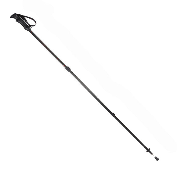Mckinley Adult Migra 1 Trekking Pole